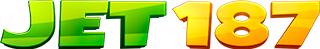 JET187